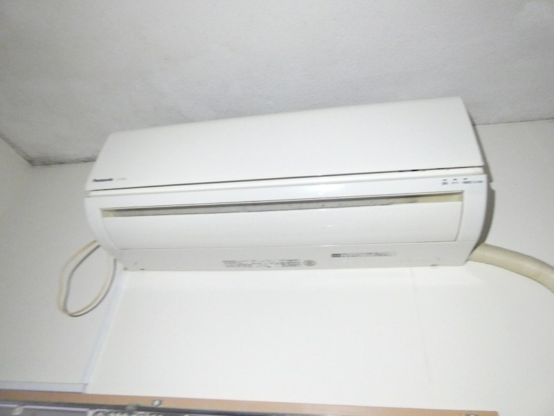 エクセルエステート吉田1 その他4