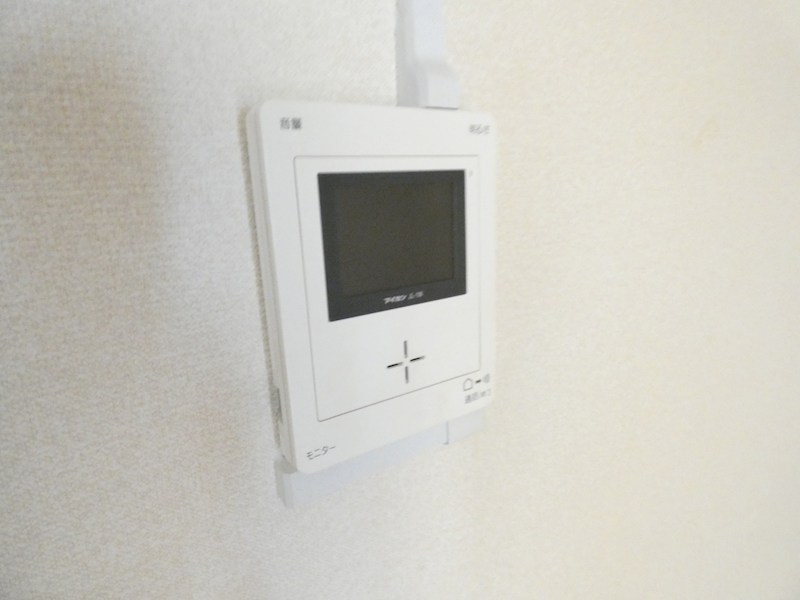 エクセルエステート吉田1 その他6