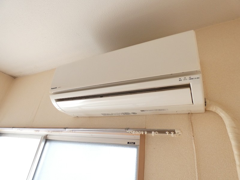 エクセルエステート吉田1 その他8