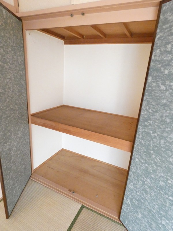 エクセルエステート吉田1 その他10