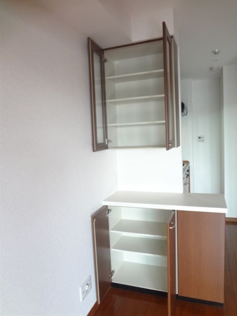 JEWEL　COURT　C棟 その他7