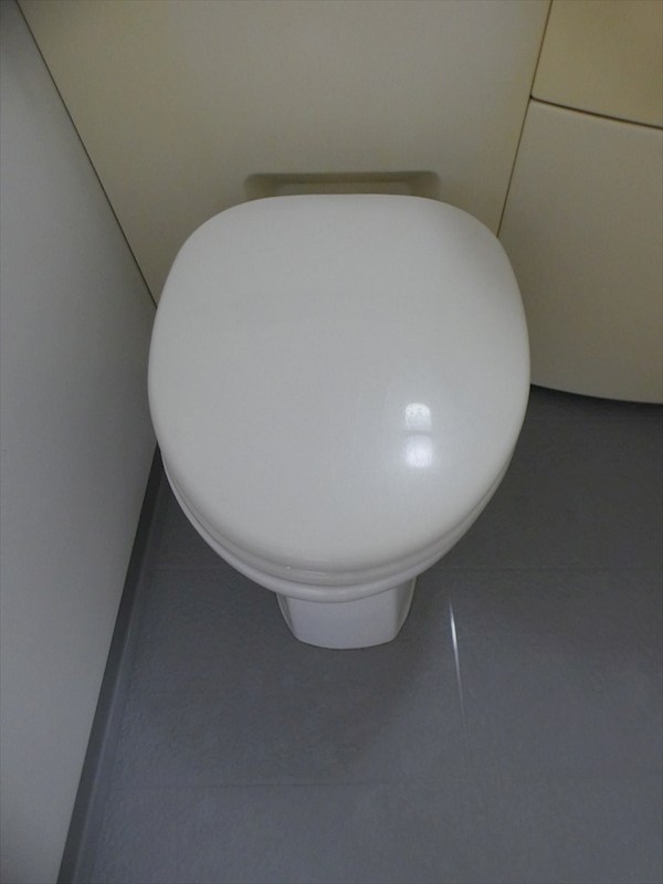 プラチナコート その他1