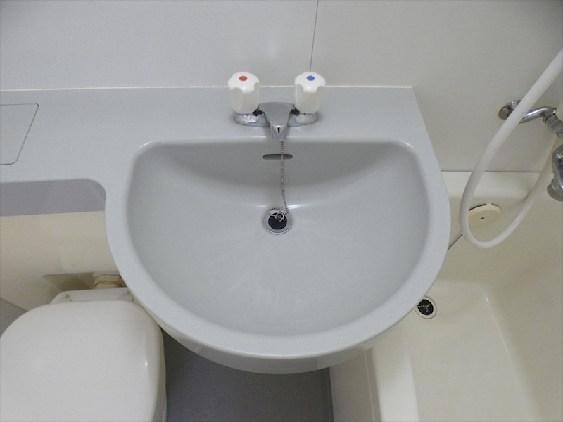 プラチナコート その他2