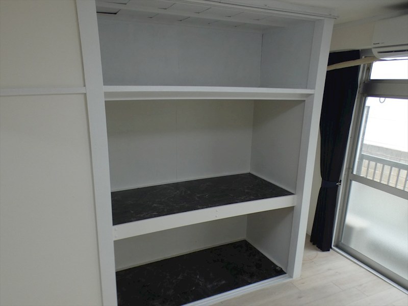 プラチナコート その他4