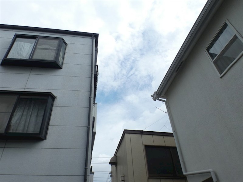 プラチナコート その他5