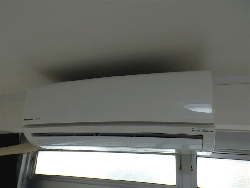 プラチナコート その他6