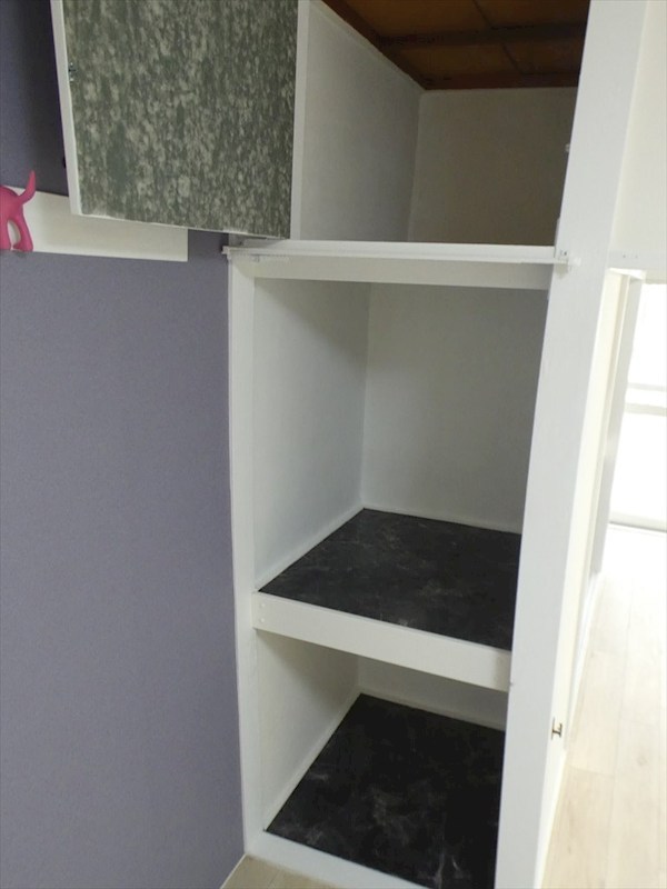 プラチナコート その他10