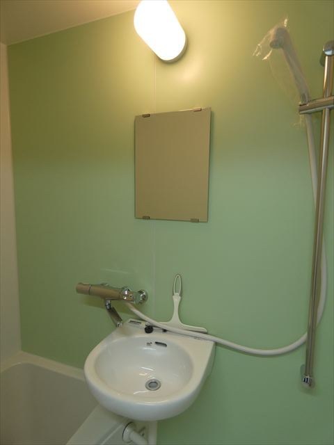 プラチナコート その他2