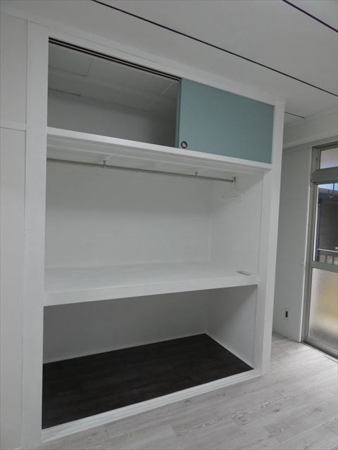 プラチナコート その他4