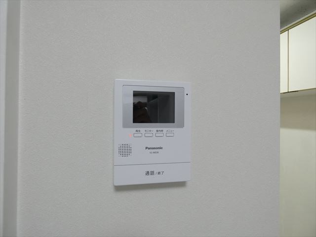 プラチナコート その他5