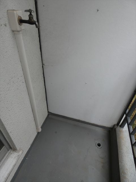 プラチナコート その他6