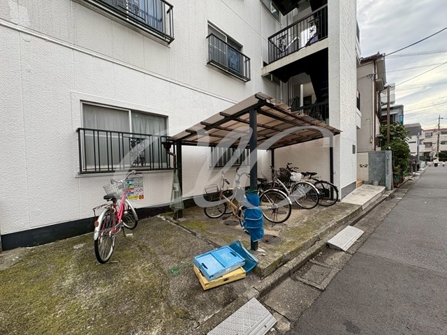 プラチナコート その他10