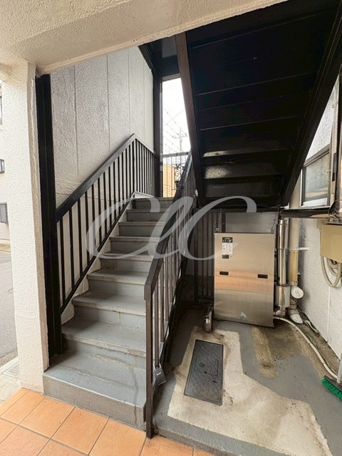 プラチナコート その他11