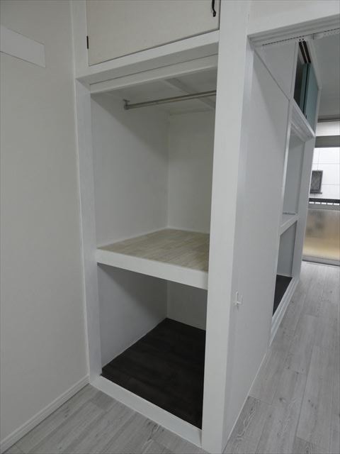 プラチナコート その他13