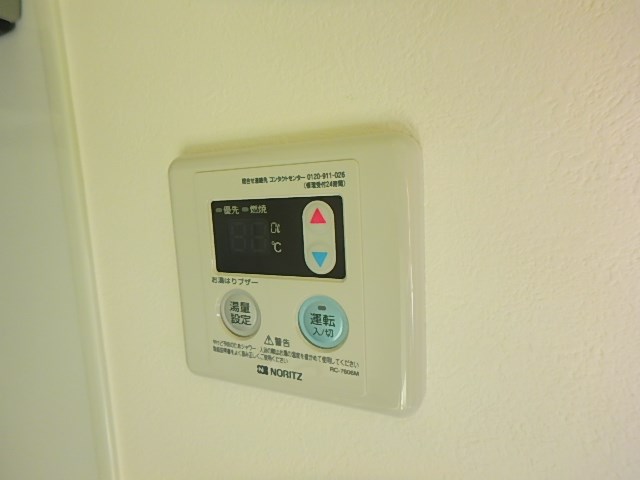 グローレ小岩   その他7