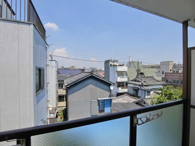 アーデル町屋  その他5