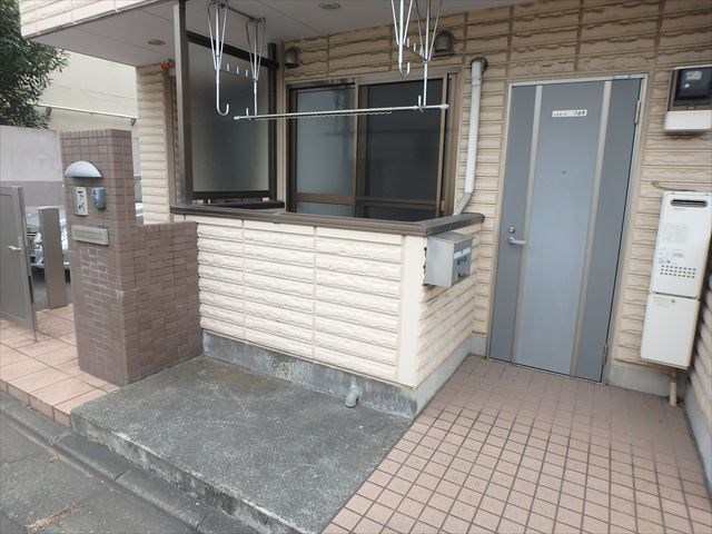 ルチア その他1