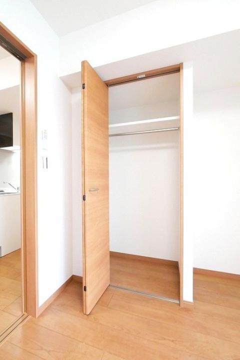 ペアパレス六町1号館 その他3