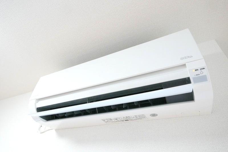 ペアパレス六町1号館 その他5