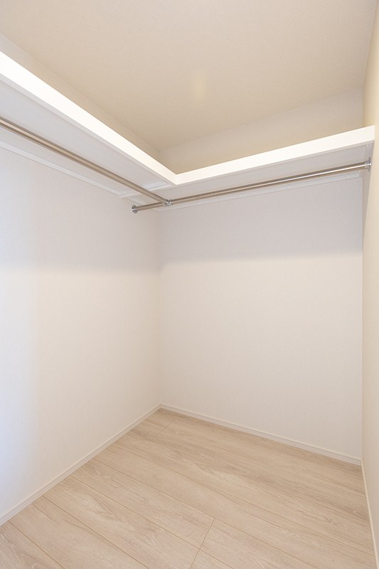 ＲＪＲプレシア東十条ガーデン その他3