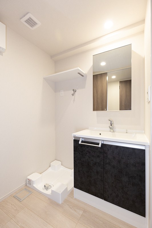 ＲＪＲプレシア東十条ガーデン その他5