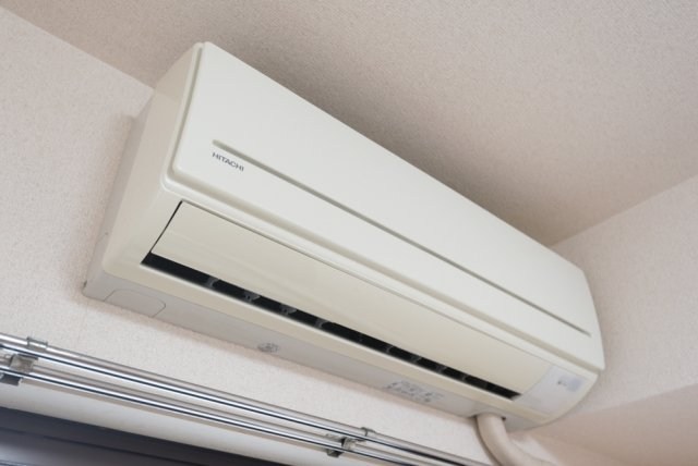 ミリオンコート駒込 その他4