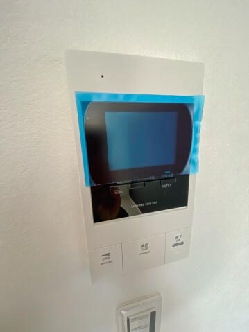 リブレスト篠崎 その他3