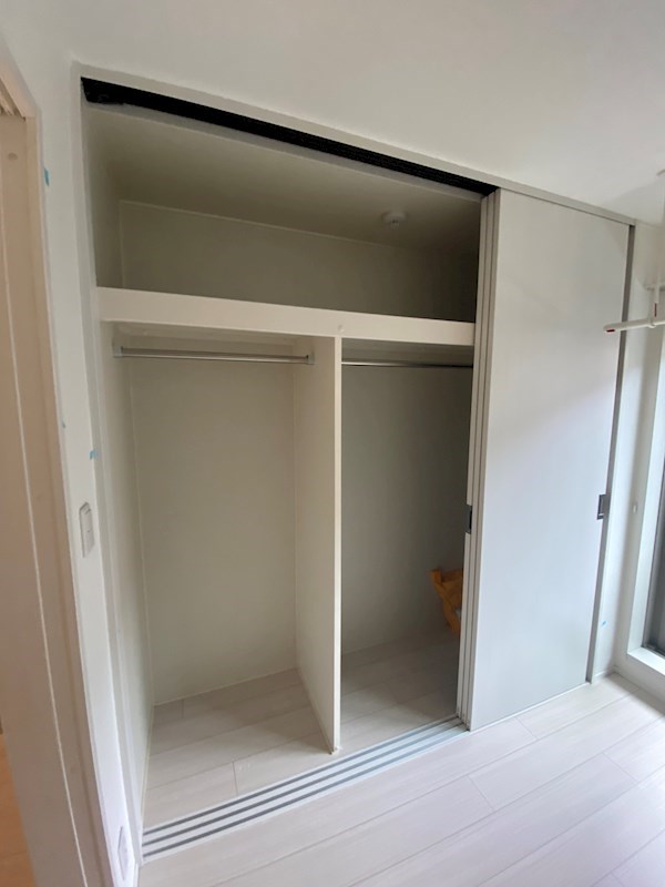 レーヴKJ その他1