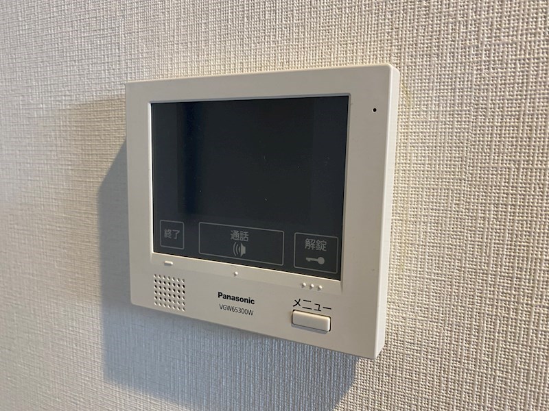 レーヴKJ その他2