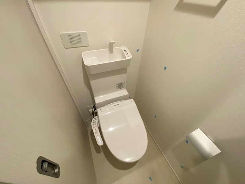 レーヴKJ その他3