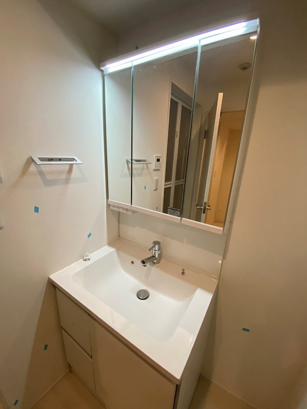 レーヴKJ その他4