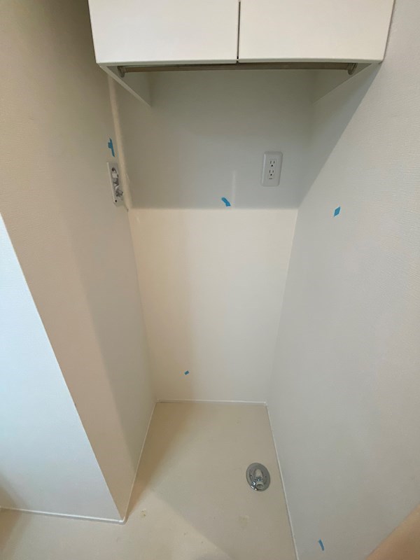 レーヴKJ その他5