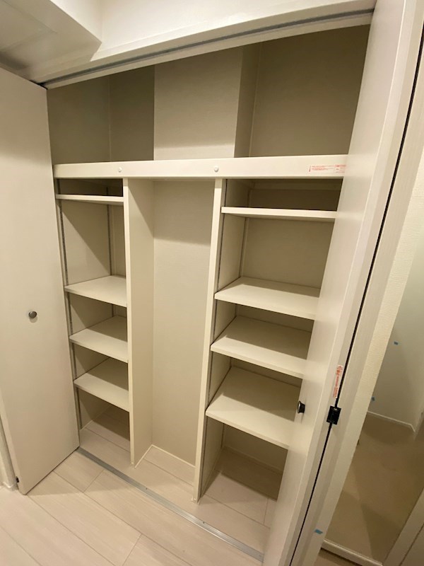 レーヴKJ その他8