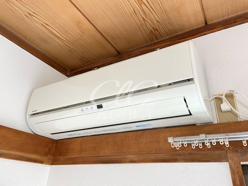 コーポ葵Ａ棟  その他1