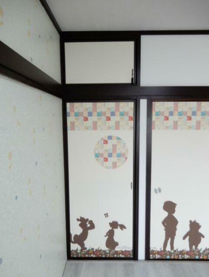 コーポ葵Ａ棟  その他3