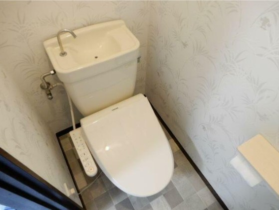 コーポ葵Ａ棟  その他6