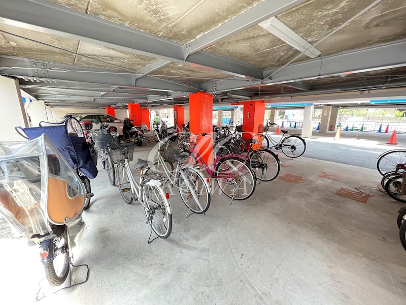 コーポ葵Ａ棟  その他外観1