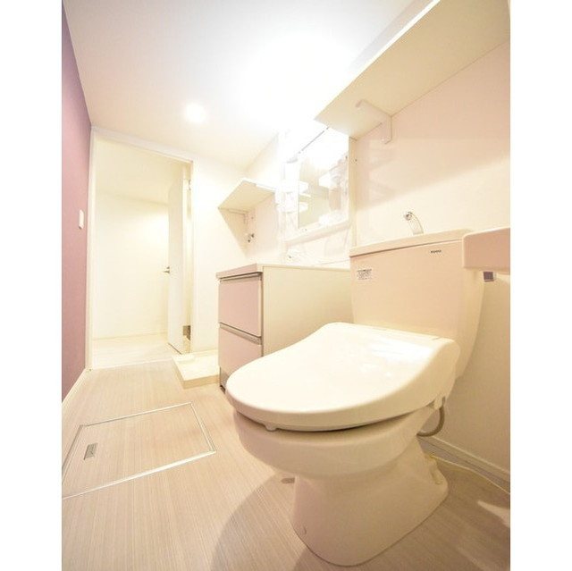 ハーモニーテラス保塚町 その他1