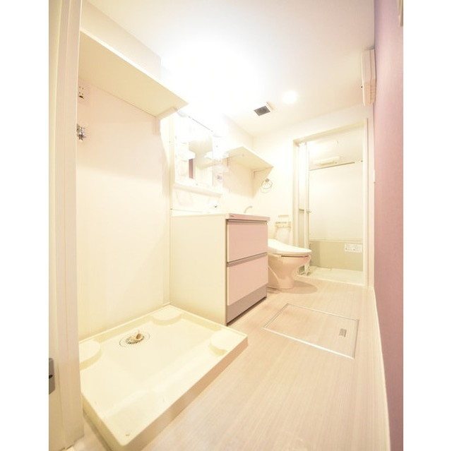 ハーモニーテラス保塚町 その他2