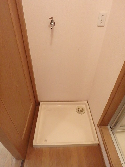 リゾプリマベーラ その他1