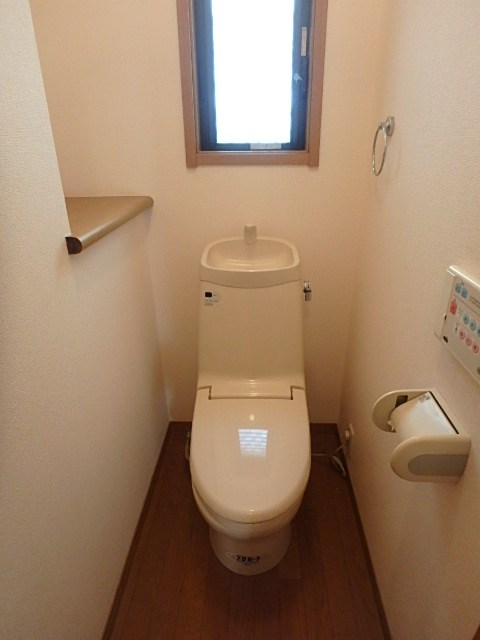 リゾプリマベーラ その他3