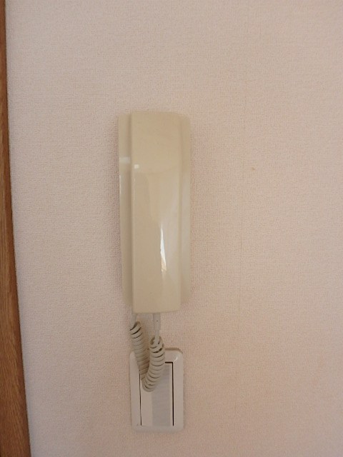 リゾプリマベーラ その他4