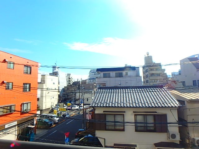 リゾプリマベーラ その他5