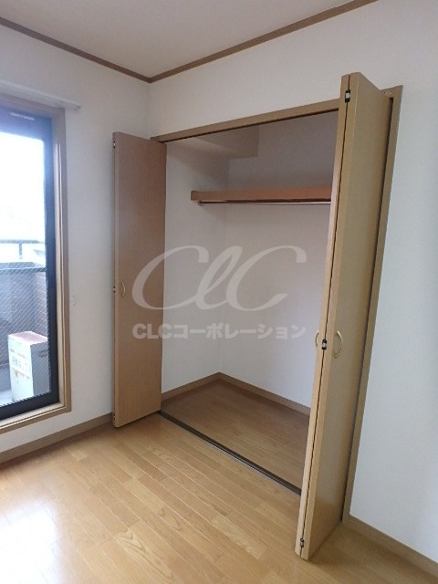 リゾプリマベーラ その他6