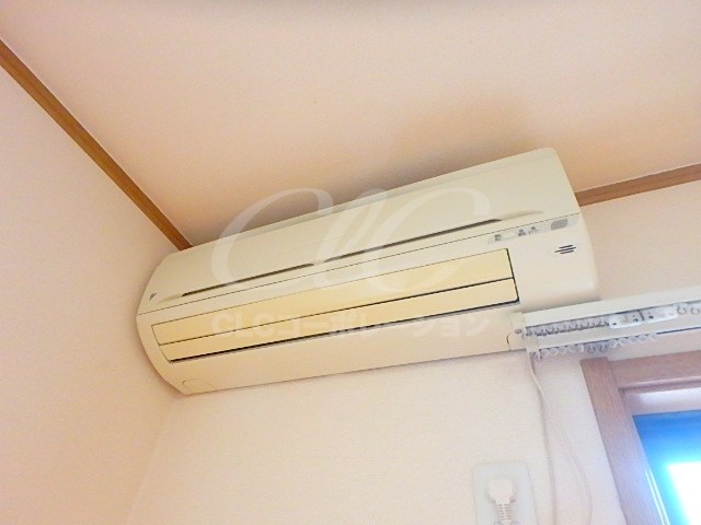 リゾプリマベーラ その他7