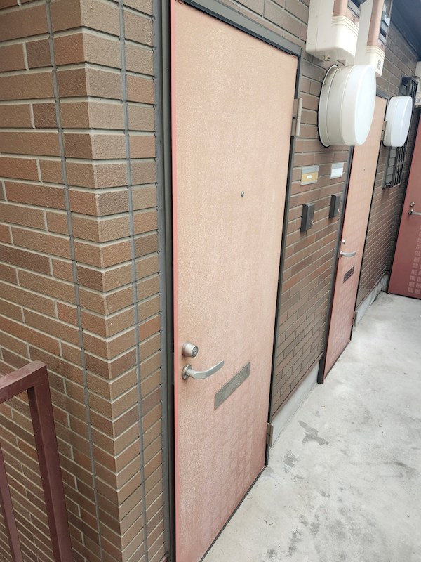 リゾプリマベーラ その他10