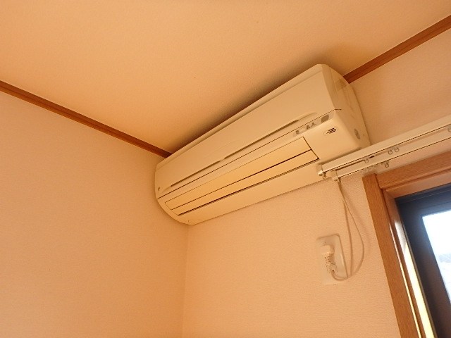 リゾプリマベーラ その他15