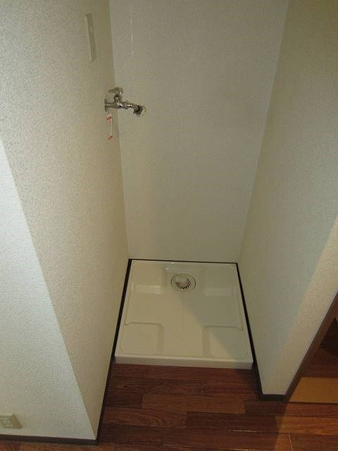 スウィートヴィレッジ三ノ輪 その他2