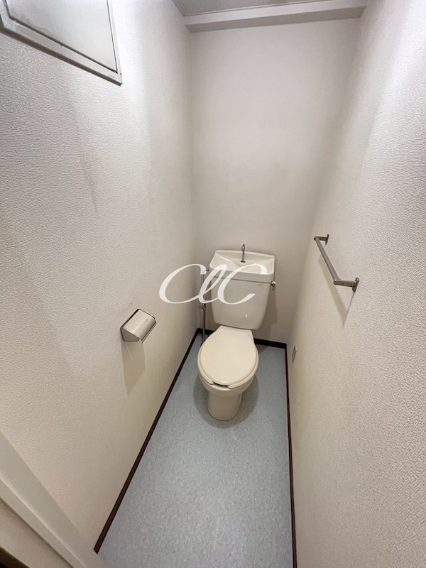 エスポワール篠崎2 その他6