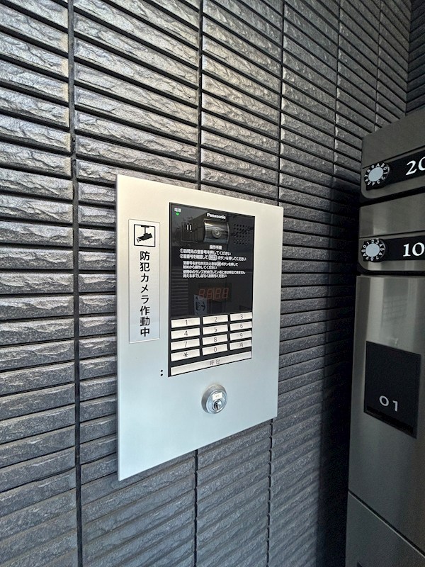 ミコ　ケヤキ その他7